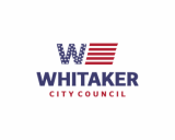 https://www.logocontest.com/public/logoimage/1613700426Whitaker City Councilq12.png